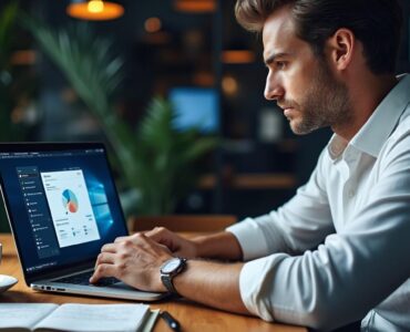 découvrez les étapes clés pour réussir votre reconversion professionnelle grâce à notre guide sur les tests gratuits. apprenez à évaluer vos compétences, explorez de nouvelles carrières et mettez toutes les chances de votre côté pour un avenir professionnel épanouissant.
