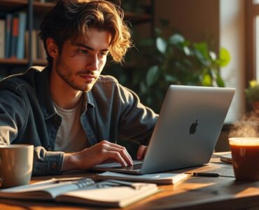 découvrez les secrets pour apprendre efficacement grâce à des méthodes adaptées aux étudiants : conseils pratiques, stratégies d’organisation et techniques pour optimiser votre réussite scolaire.