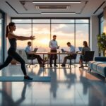 Top 10 des sujets du Grand Oral en HLP : inspirez-vous pour briller