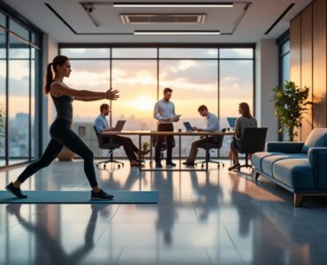 découvrez la liste complète des métiers commençant par la lettre k, accompagnée des formations nécessaires pour y accéder. trouvez votre futur emploi et les parcours de formation adaptés à chaque profession en k.