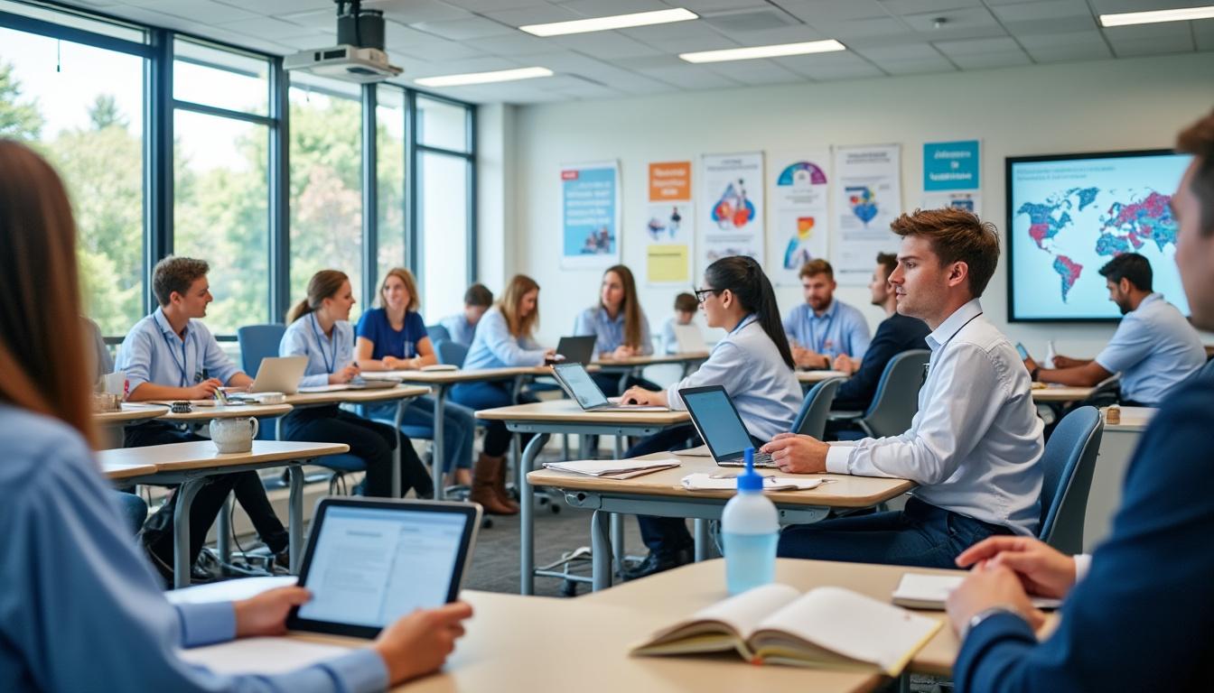 découvrez nadoz, votre partenaire pour les métiers et formations en bretagne. explorez comment nous contribuons à l'essor des compétences régionales et à l'avenir professionnel des bretons.
