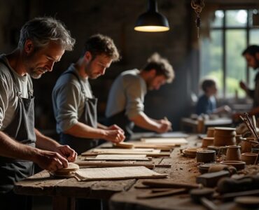 découvrez nadoz, votre partenaire pour les métiers et formations en bretagne. explorez l'essor des compétences régionales et boostez votre carrière grâce à des formations adaptées aux besoins du marché. rejoignez-nous pour développer vos talents et dynamiser votre avenir professionnel en bretagne.