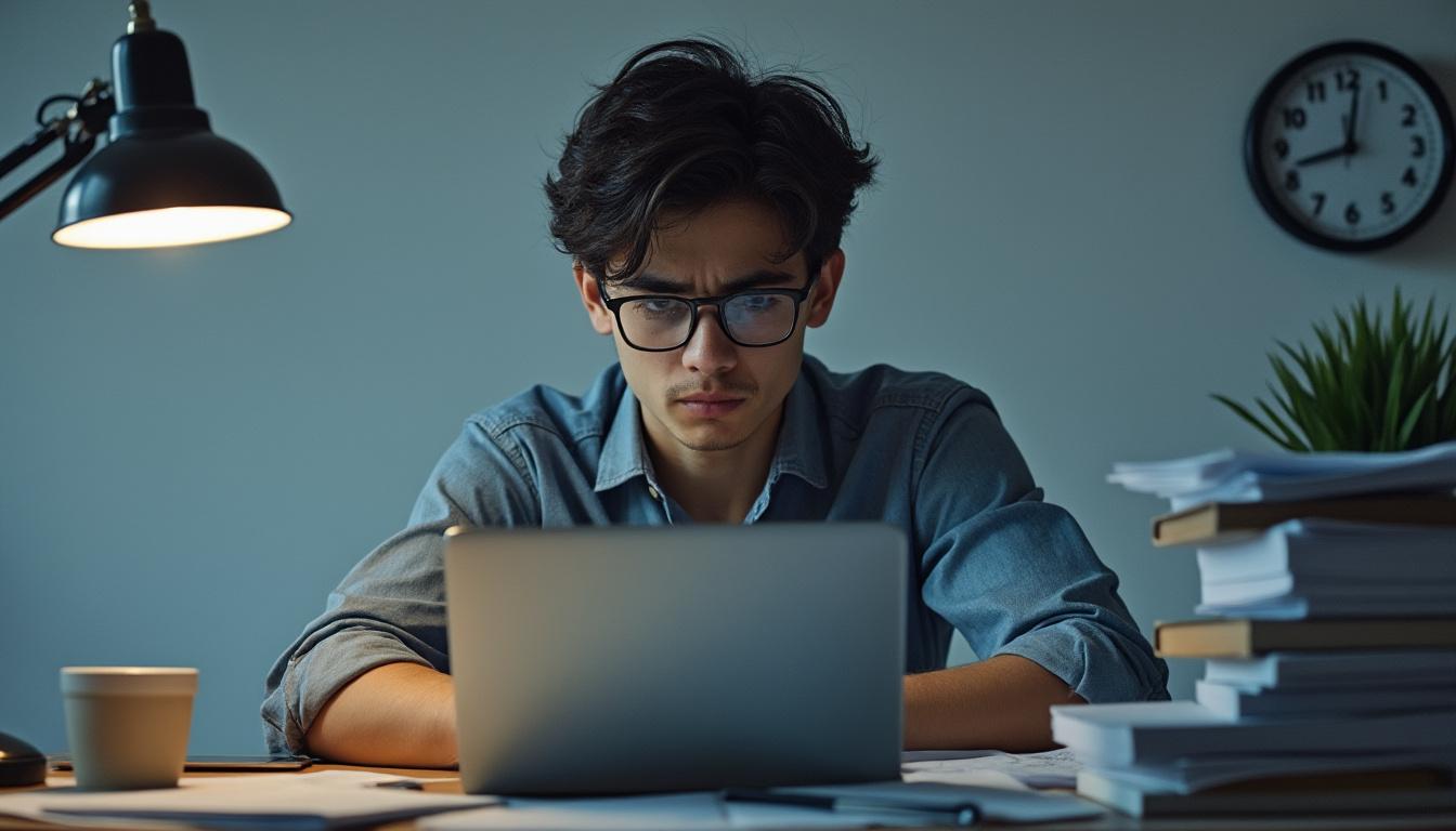 découvrez les avantages d'une formation de data analyst en alternance pour propulser votre carrière. alliez théorie et pratique, bénéficiez d'une expérience professionnelle enrichissante et développez vos compétences en analyse de données pour répondre aux exigences du marché.