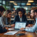 Reconversion professionnelle à 40 ans : 5 témoignages inspirants de réussite