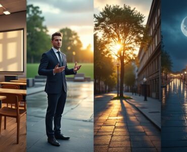 découvrez des idées inspirantes de sujets pour le grand oral en hggsp. trouvez des thèmes originaux et captivants pour réussir votre présentation et marquer les esprits lors de cet exercice clé du bac.