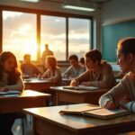 Métier en k : liste des emplois commençant par k et les formations nécessaires