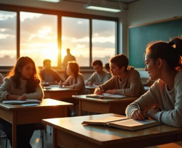 découvrez notre sélection des 10 meilleurs sujets pour le grand oral en hlp ! trouvez l’inspiration, préparez-vous efficacement et impressionnez le jury grâce à des thèmes originaux et pertinents.