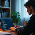 La messagerie professionnelle : académie de Versailles est essentielle pour les enseignants