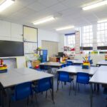Classement des BUT GEA : quelles écoles s’imposent cette année ?