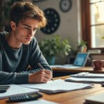 Les meilleures idées de temps calme du bafa pour favoriser la concentration des jeunes