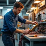 Classement des DCG en France : Les surprises de cette année dévoilées