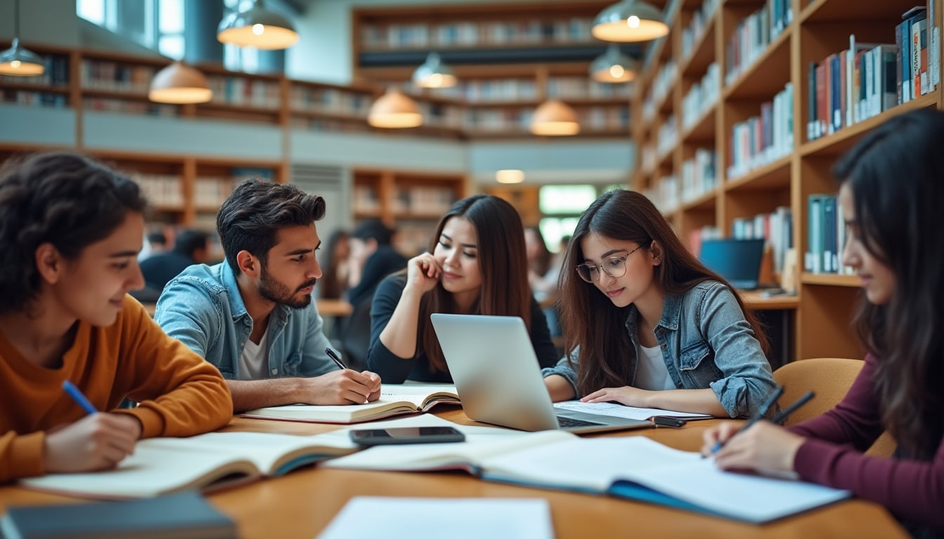 découvrez le classement 2024 des but gea et identifiez les meilleures écoles pour réussir votre bachelor universitaire de technologie en gestion des entreprises et des administrations. analyse, conseils et sélection des établissements à privilégier cette année.