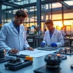 Classement des DCG en France : Les surprises de cette année dévoilées