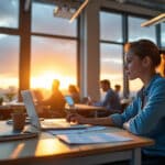 Les secrets du salaire des profs de prépa : ce que vous devez savoir