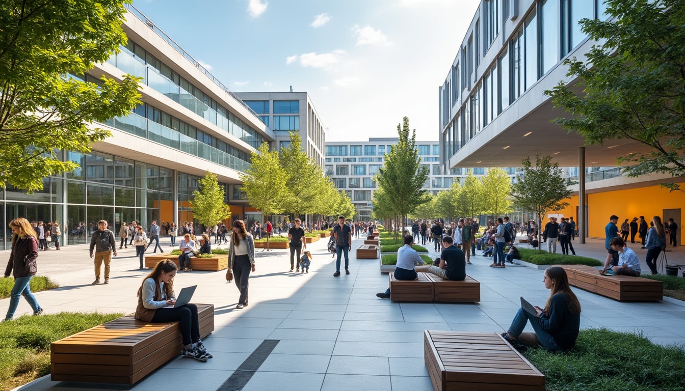 retrouvez le classement complet des iut techniques de commercialisation pour 2025. comparez les formations, critères et conseils pour choisir le meilleur iut tech de co grâce à notre guide ultime.