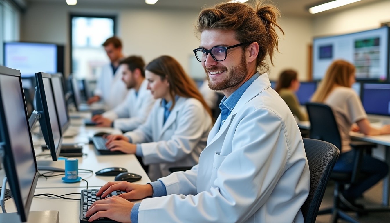 découvrez le classement 2025 des iut techniques de commercialisation ! comparez les meilleurs établissements, leurs spécificités et faites le bon choix grâce à notre guide ultime.