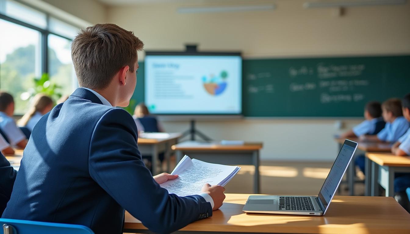découvrez des exemples de sujets captivants pour le grand oral en llce espagnol. inspirez-vous de ces idées pour préparer un discours percutant et réussir votre présentation avec succès.