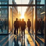 Prépa du DCG : classement des formations en ligne vs en présentiel