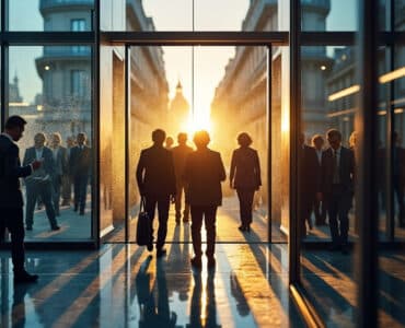 découvrez les enjeux économiques majeurs liés au plus gros employeur de france en 2024 : impact sur l'emploi, le marché du travail et la croissance économique nationale.