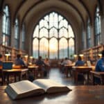 Classement des BUT GMP : meilleures universités de Génie Mécanique et Productique
