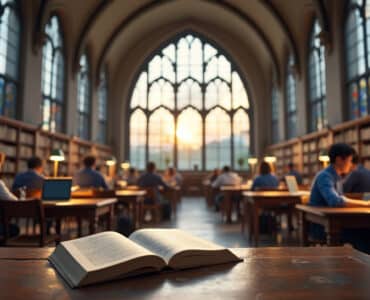 découvrez les critères et astuces qui influencent le classement des licences de droit en france. comprenez ce que cela signifie vraiment pour votre avenir et comment faire le bon choix pour réussir vos études juridiques.
