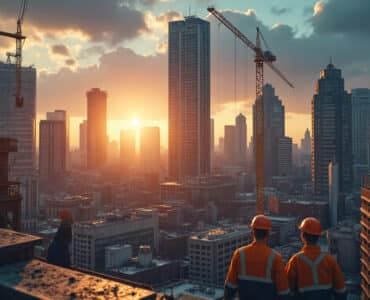 découvrez pourquoi le salaire en administration économique et sociale représente un enjeu crucial, impactant la motivation, l'équilibre social et la performance au sein des organisations. analyse des enjeux et des défis liés à la rémunération dans ce secteur.