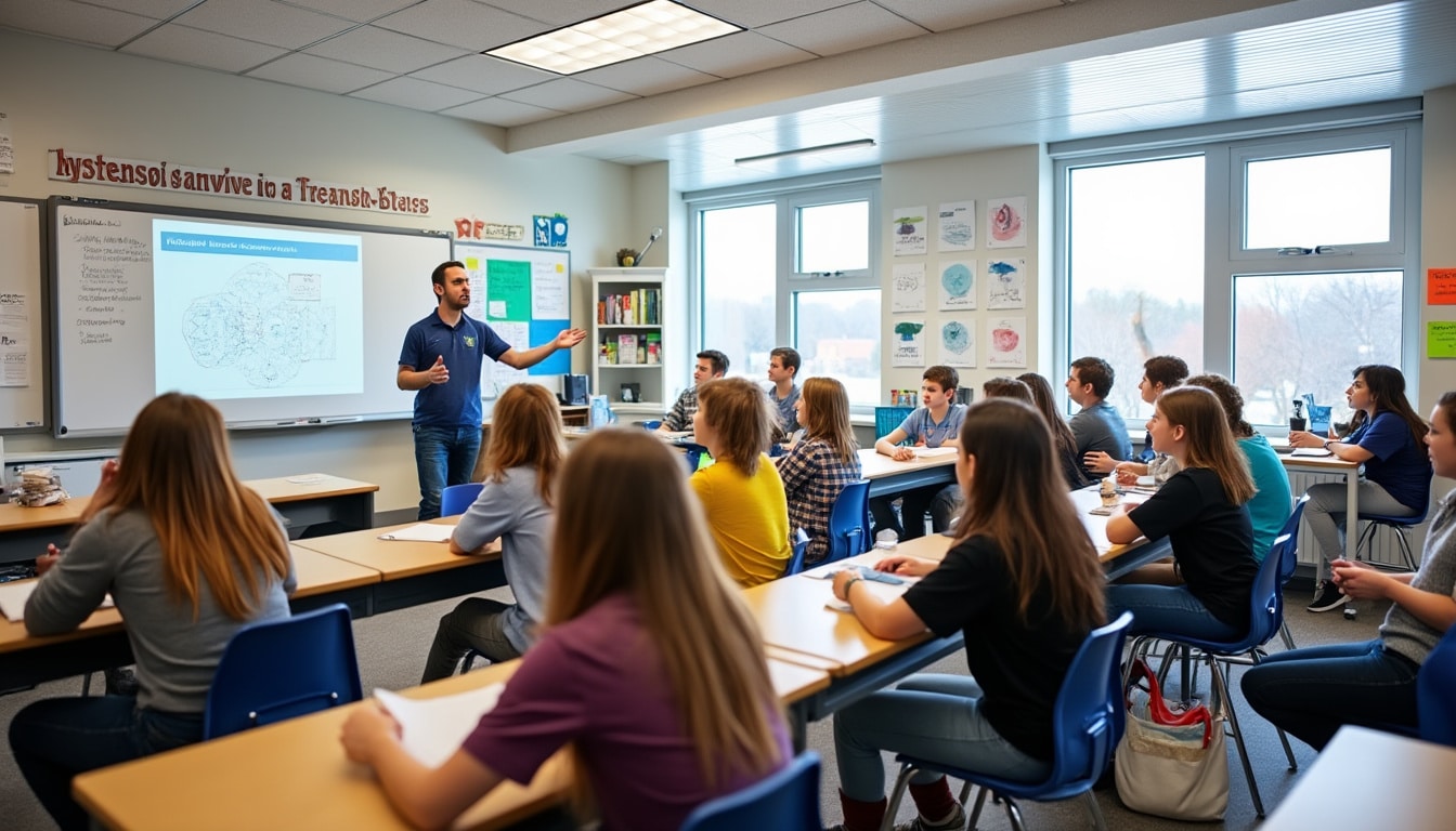 découvrez notre classement des meilleures prépas au dcg, en comparant les formations en ligne et en présentiel pour choisir celle qui vous convient le mieux. analyse des avantages, inconvénients et conseils pour réussir votre dcg.