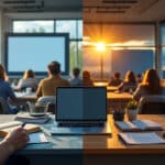 Classement des BUT GMP : guide pour réussir votre admission dans les meilleures écoles