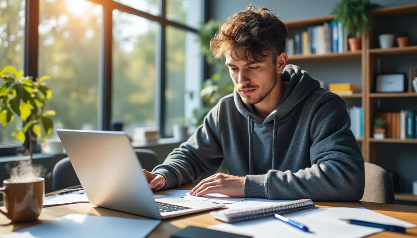 découvrez 5 conseils essentiels pour perfectionner votre lettre de motivation et maximiser vos chances d’intégrer une cpge mpsi. astuces, erreurs à éviter et exemples concrets pour un dossier percutant !