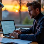 Classement des IEP : Guide des meilleures institutions pour les étudiants