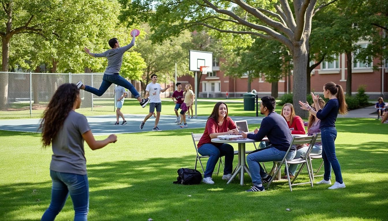 découvrez 5 conseils essentiels pour perfectionner votre lettre de motivation et maximiser vos chances d'intégrer une cpge mpsi. astuces efficaces, exemples et recommandations pour attirer l'attention du jury dès la première lecture.