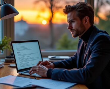 découvrez 5 conseils pratiques pour perfectionner votre lettre de motivation et maximiser vos chances d’intégrer une cpge mpsi. astuces, exemples et recommandations adaptées aux candidats motivés !