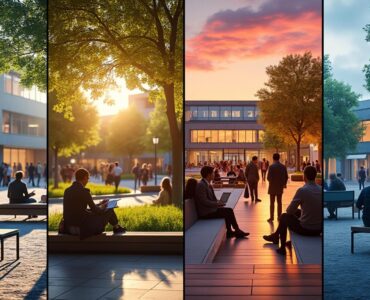 découvrez le classement des iut en france en 2024 : analyse des critères clés qui distinguent chaque établissement et conseils pour bien choisir votre orientation.