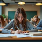 Les défis du Grand Oral en STMG : ressources humaines que vous devez connaître