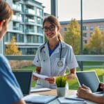 Comment choisir une école de droit adaptée à vos ambitions ?