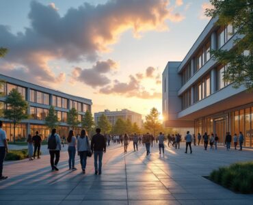 découvrez le classement des meilleures licences éco-gestion en 2024 et trouvez la filière qui correspond à vos ambitions. conseils, débouchés et critères de choix pour bien orienter vos études !
