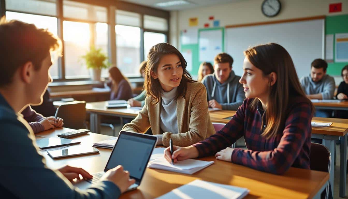 découvrez nos conseils pour choisir un sujet de grand oral en stmg option gestion finance. apprenez à sélectionner un thème accrocheur et pertinent qui impressionnera le jury et mettra en valeur vos compétences.