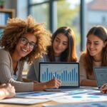 Exemples de questions du Grand Oral STI2D EE pour impressionner votre jury