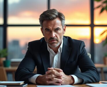 découvrez comment formuler facilement une problématique pertinente pour le grand oral en mercatique. suivez nos conseils pour structurer votre réflexion et réussir votre présentation.