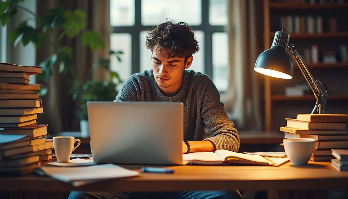 découvrez comment maximiser vos résultats au grand oral 2024 en comprenant le barème d’évaluation. nos conseils pour préparer votre présentation et répondre aux attentes du jury pour une performance optimale.