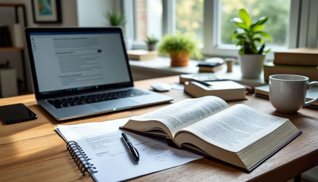 découvrez comment utiliser efficacement le barème du grand oral 2024 pour maximiser votre performance, améliorer votre présentation et obtenir la meilleure note lors de l'épreuve finale.