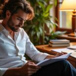 5 conseils pour peaufiner votre lettre de motivation : CPGE MPSI