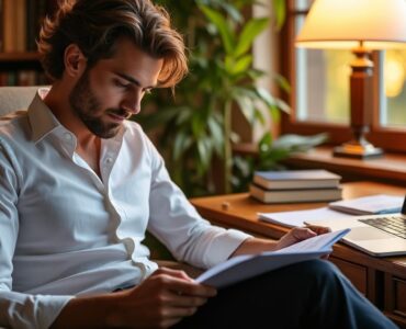 découvrez nos conseils pratiques pour préparer efficacement votre convocation au grand oral : étapes clés, organisation, astuces et points essentiels pour réussir cette échéance.