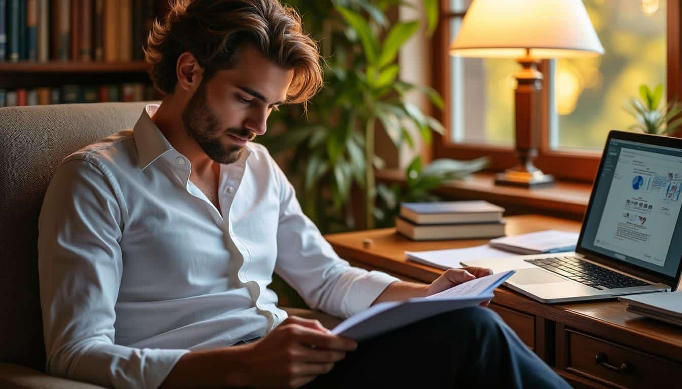 découvrez nos conseils pratiques pour préparer efficacement votre convocation au grand oral : étapes clés, organisation, astuces et points essentiels pour réussir cette échéance.