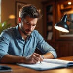 Top 10 des thèmes à explorer pour une question du Grand Oral en SVT