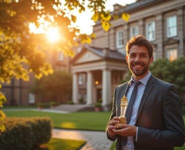 découvrez le classement d'espol parmi les meilleures écoles de commerce en europe, avec un focus sur leurs atouts, programmes et opportunités pour les étudiants internationaux.