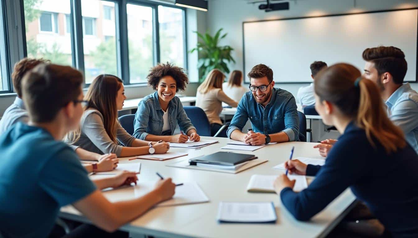découvrez une sélection d'exemples de questions du grand oral sti2d ee pour vous préparer et impressionner votre jury le jour de l'examen. conseils et inspirations pour réussir !