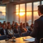 Top 10 des avantages de la liste des Bachelors reconnus par l’état pour les étudiants