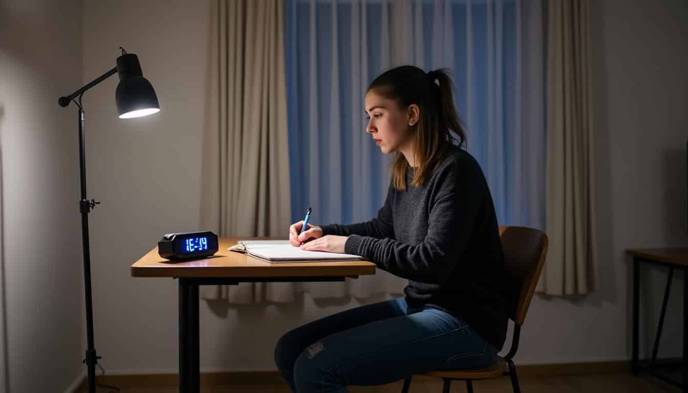 découvrez les 5 éléments essentiels à considérer pour réussir votre grand oral. cette grille d'évaluation détaillée vous aide à mieux comprendre les critères et à maximiser votre performance lors de l'épreuve.