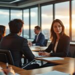 Classement des CPGE 2025 : pourquoi certaines classes préparatoires excellent-elles ?